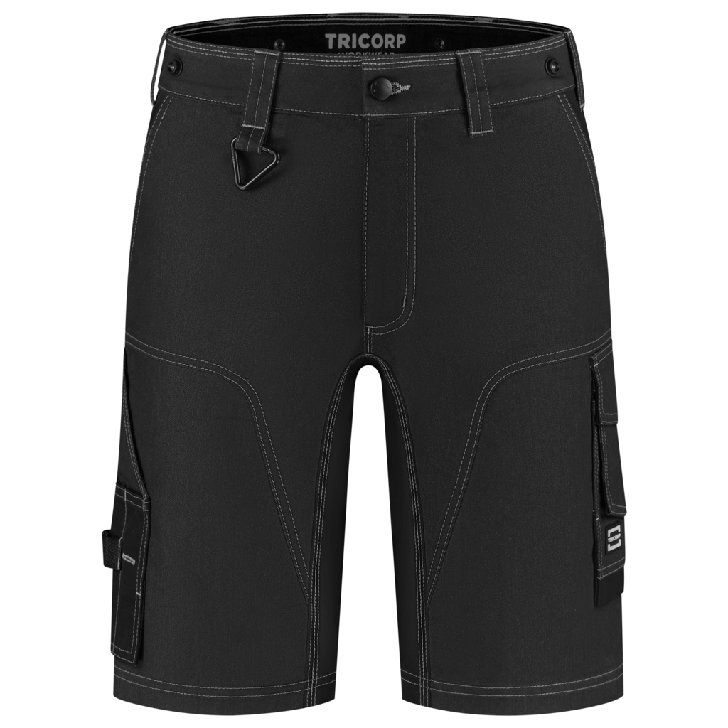 Black_02