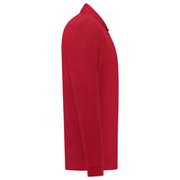 Red_05