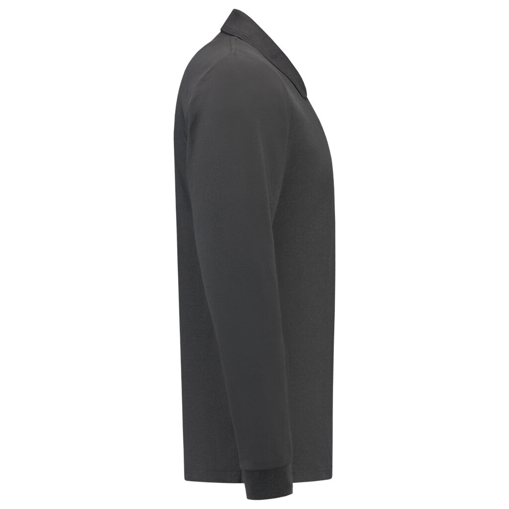 Dark_Grey_05