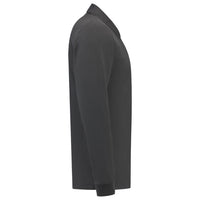 Dark_Grey_05