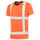 Fluor_Orange_01