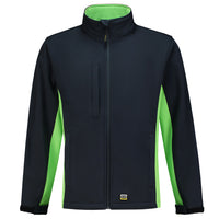 Navy-Lime_02