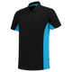 Black-Turquoise_01