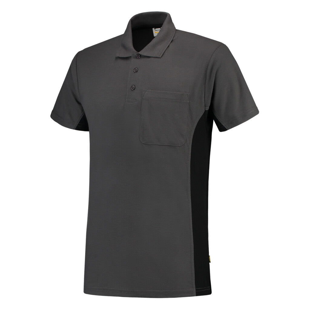 Dark_Grey-Black_01