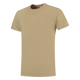 Khaki_01