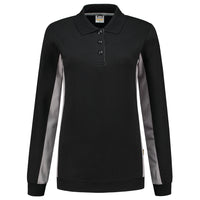 Black-Grey_02
