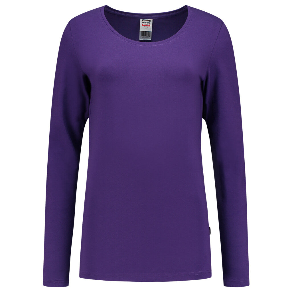 Purple_02