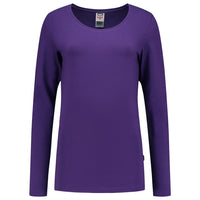 Purple_02