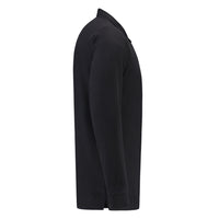 Navy_05