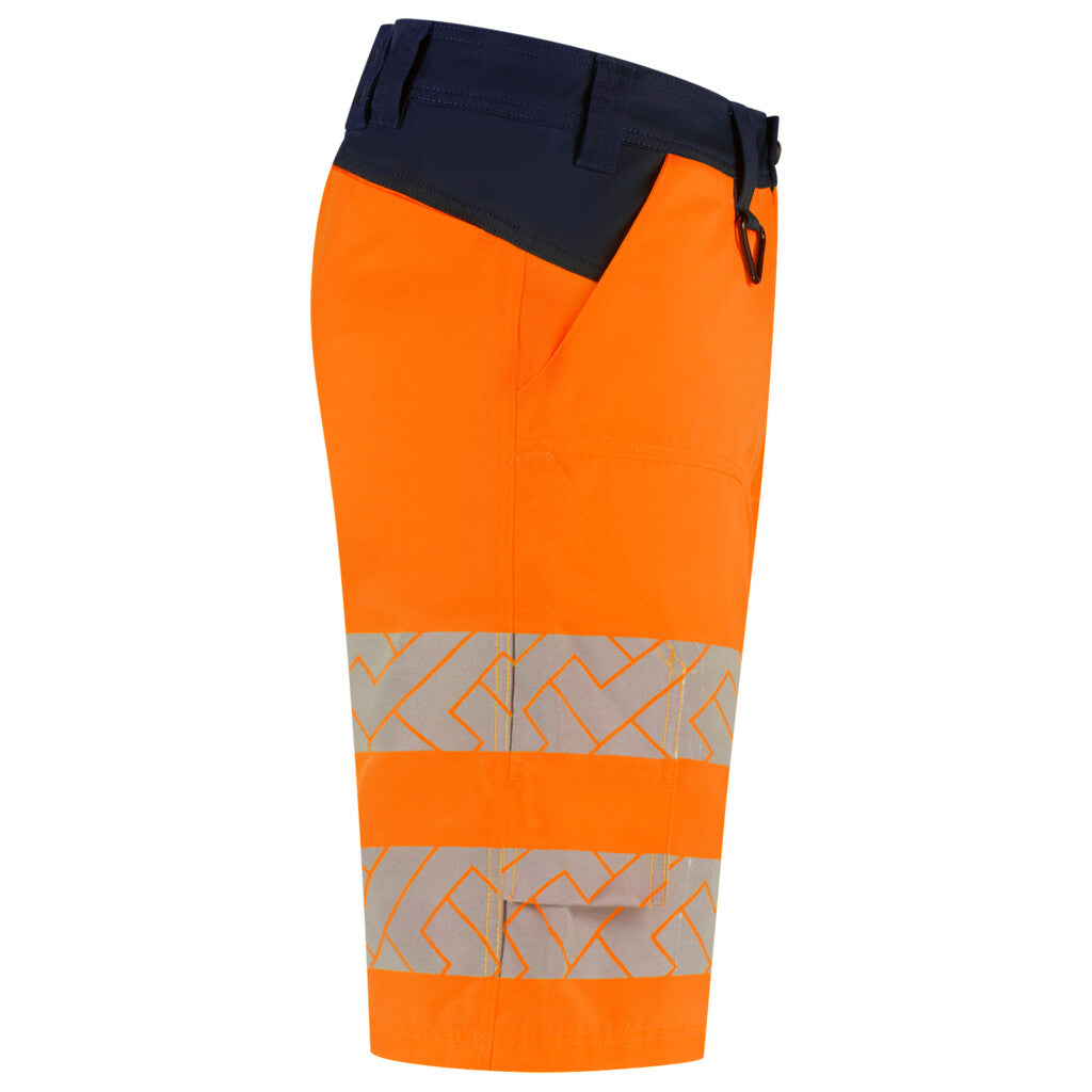 Fluor_Orange-Ink_05