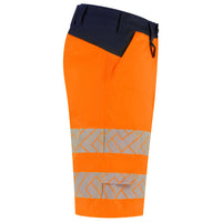 Fluor_Orange-Ink_05
