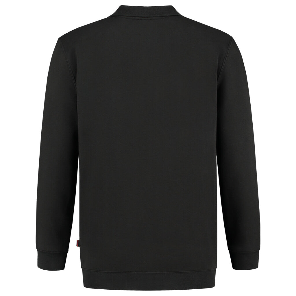 Black_03