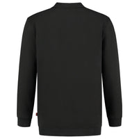 Black_03