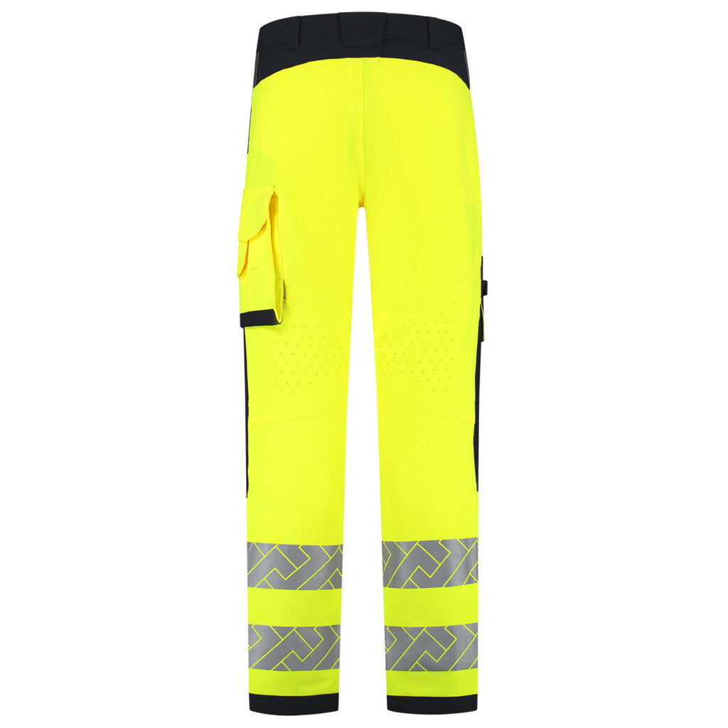 Fluor_Yellow-Ink_03