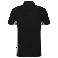 Black-Grey_03