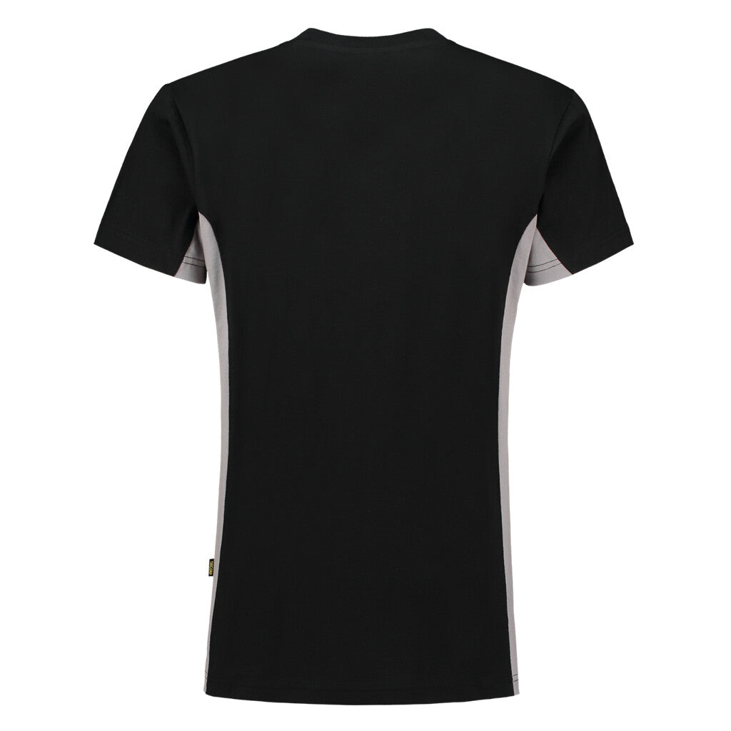 Black-Grey_03
