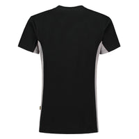 Black-Grey_03