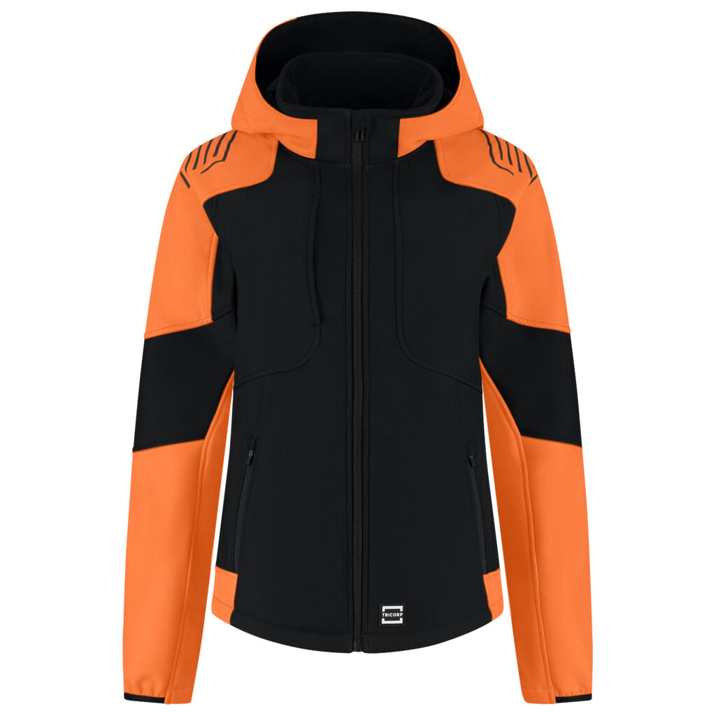 Black-Orange_02