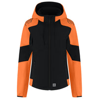 Black-Orange_02