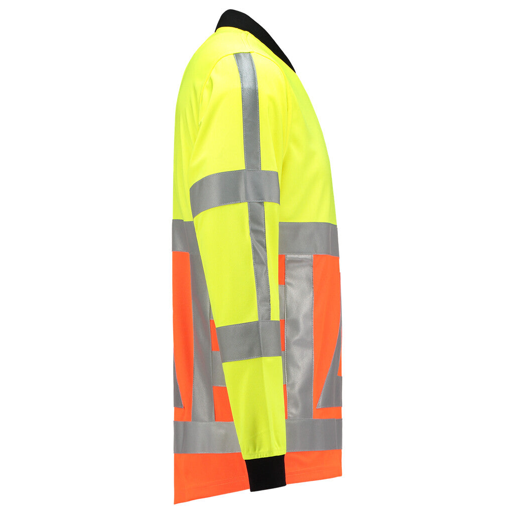 Orange-Yellow_05