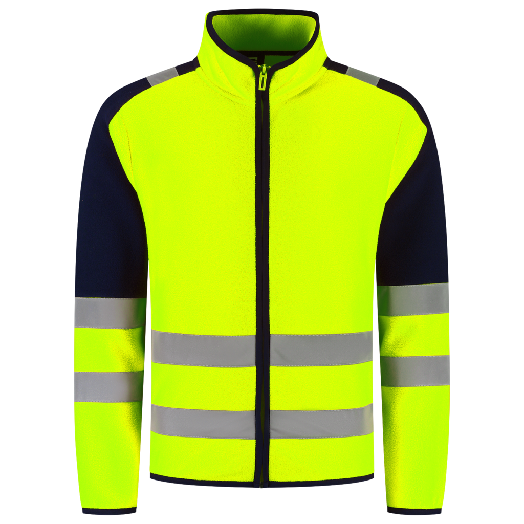 Fluor_Yellow-Ink_02