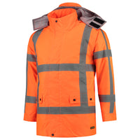 Fluor_Orange_01
