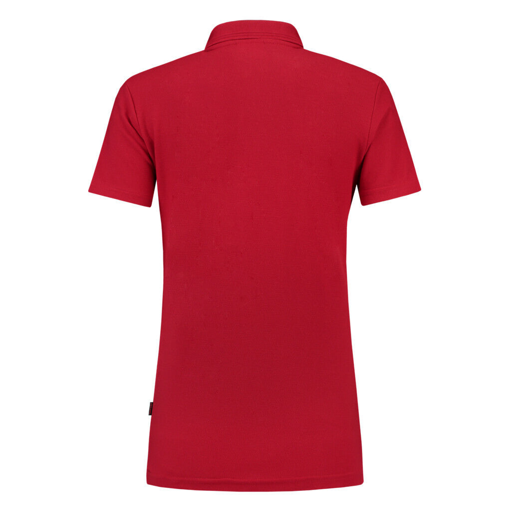 Red_03