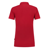 Red_03