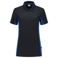 Navy-Royal_Blue_02