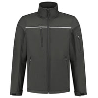 Dark_Grey_02