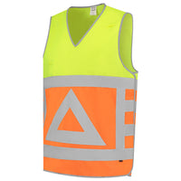 Orange-Yellow_01