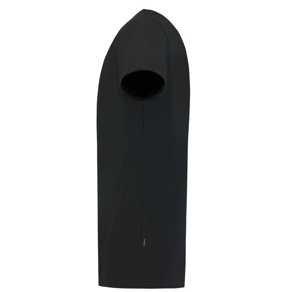 Black_04