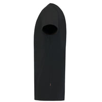 Black_04