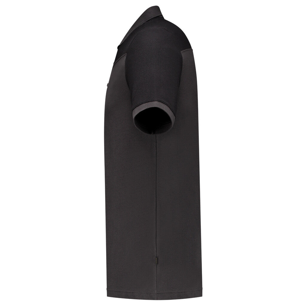 Dark_Grey-Black_04