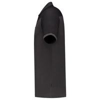 Dark_Grey-Black_04
