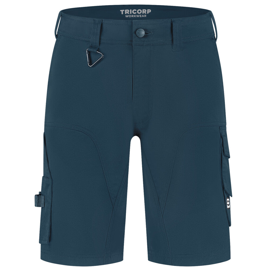 Teal_02