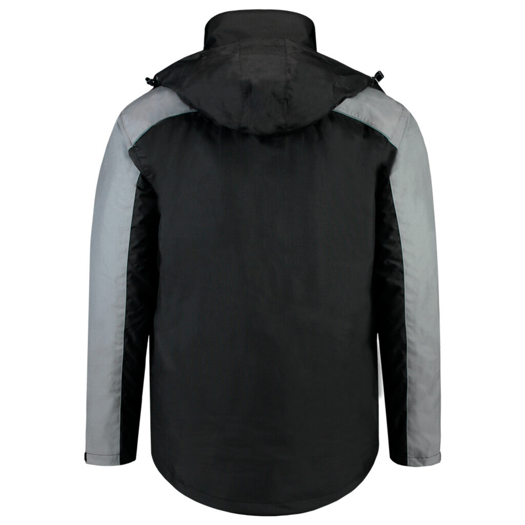 Black-Grey_03