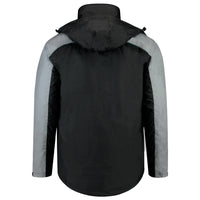 Black-Grey_03