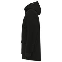 Black_04