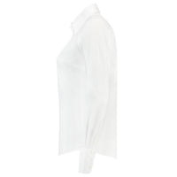 White_04