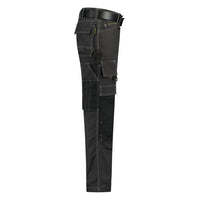 Dark_Grey-Black_05