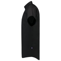 Black_04