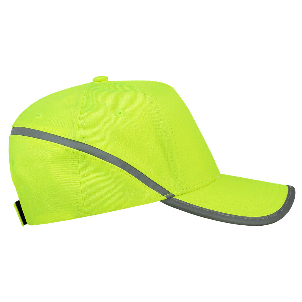 Fluor_Yellow_05