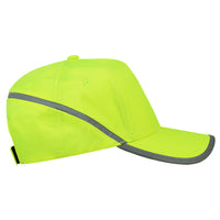 Fluor_Yellow_05