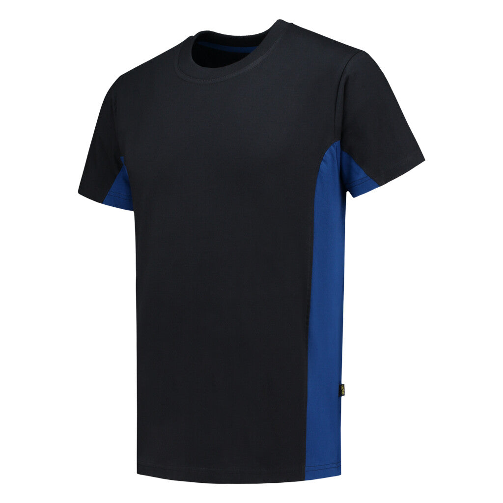 Navy-Royal_Blue_01