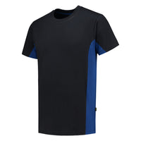 Navy-Royal_Blue_01