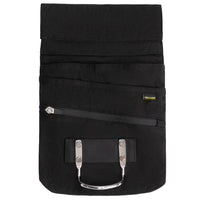 Black_01