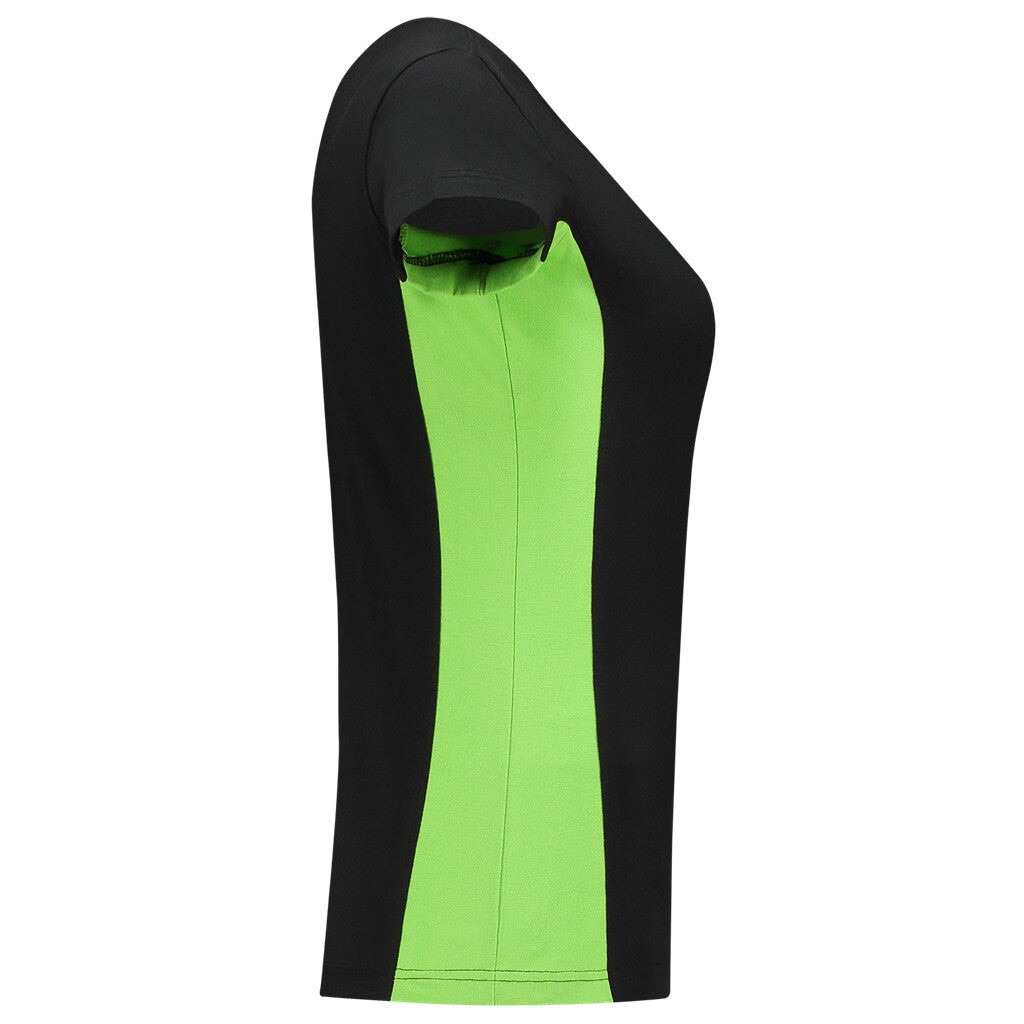 Black-Lime_05