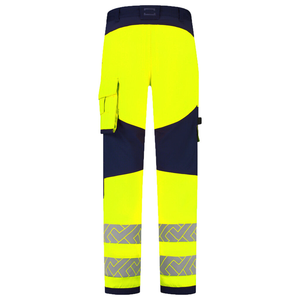 Fluor_Yellow-Ink_03