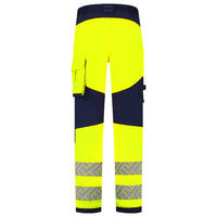 Fluor_Yellow-Ink_03